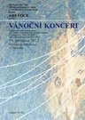Ars-voce_vanocni-koncert-2012